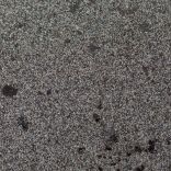 ../images/plaster/palette-tm-deco/Magic Night TMD 24.jpeg